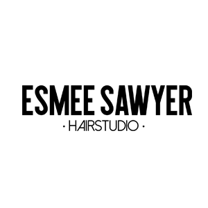 Logo 9