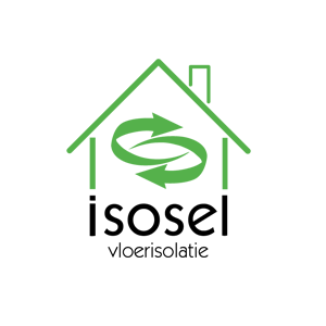 Logo 8