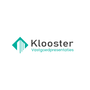 Logo 7