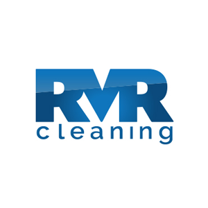 Logo 6