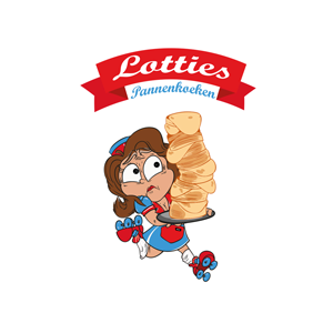 Logo 5