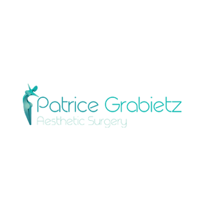 Logo 4