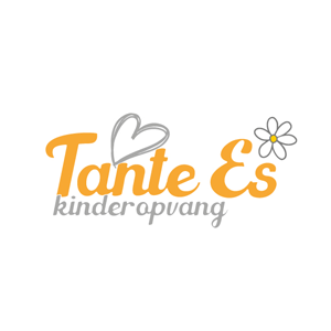 Logo 2
