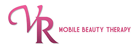 VR Mobile Beauty Therapy are mobile beauty therapists on the Gold Coast