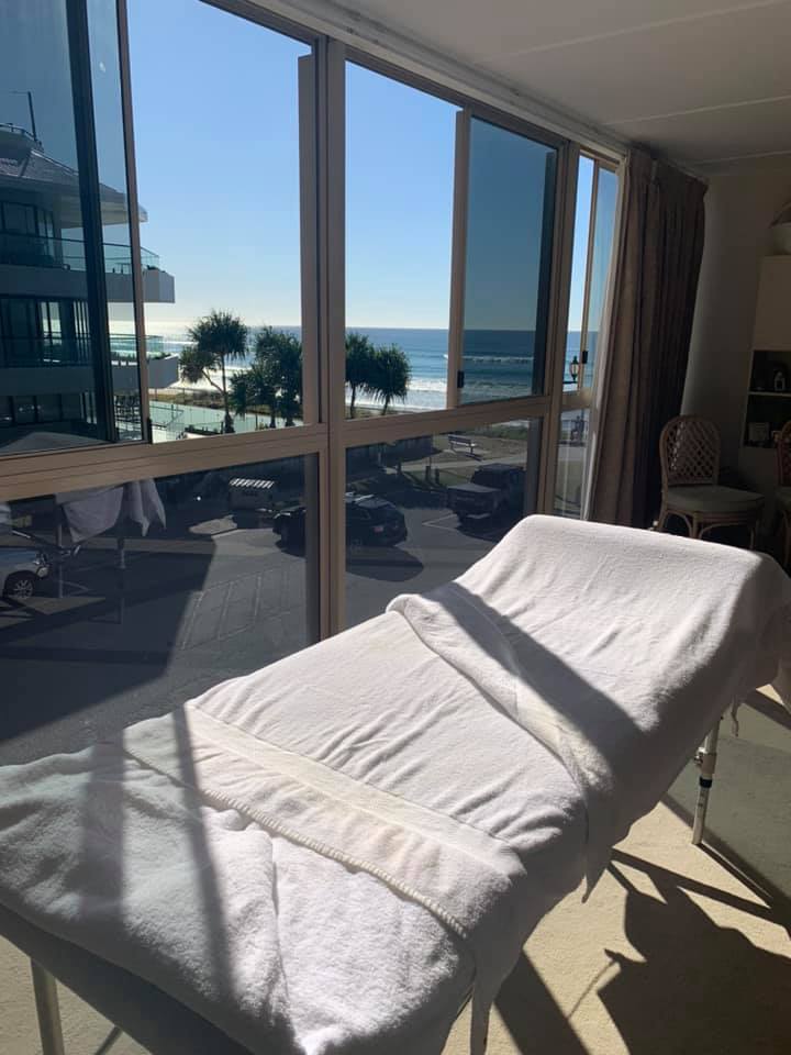 Gift Vouchers — Beauty Therapist Gold Coast QLD