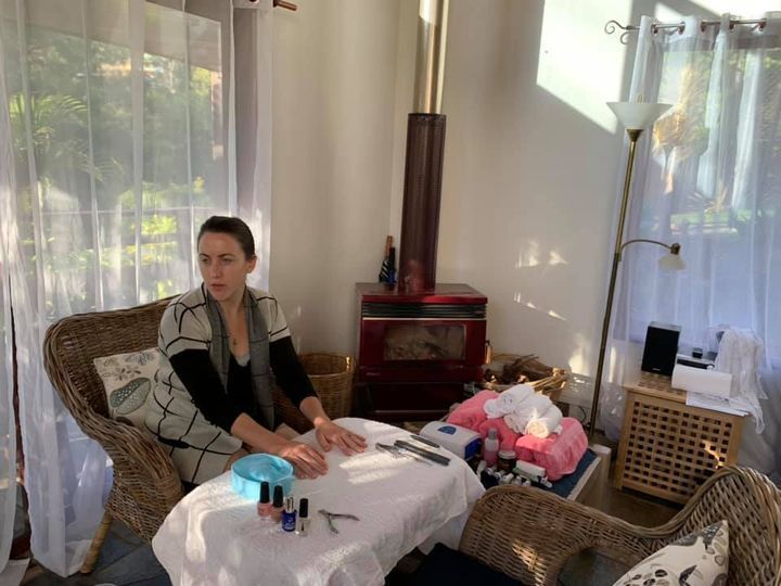 Wedding Preparations — Beauty Therapy Gold Coast QLD