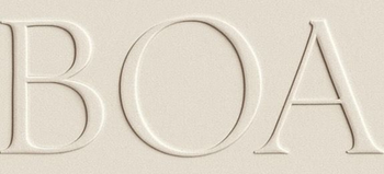 Boa Lasers logo