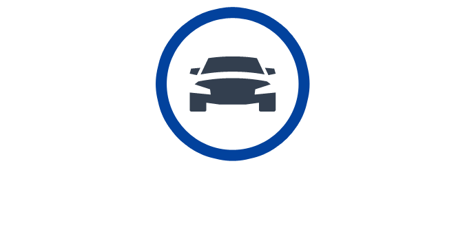 JK Travel Taxi