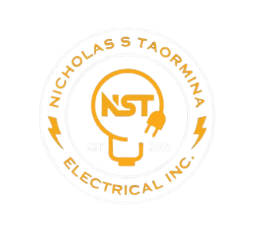 Nicholas S Taormina Electrical Inc