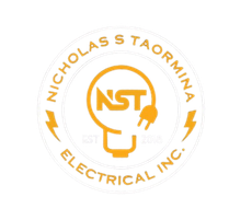 Nicholas S Taormina Electrical Inc