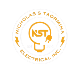 Nicholas S Taormina Electrical Inc