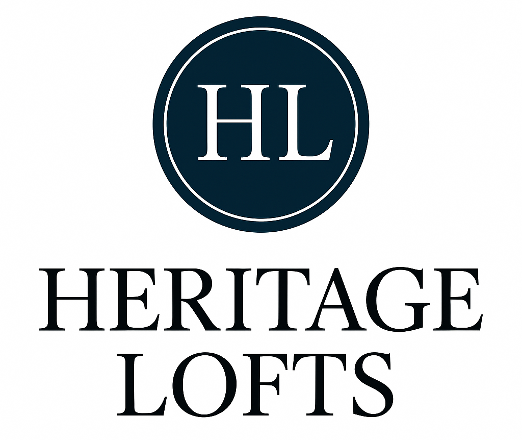 Company Logo - Click to go to Home Page