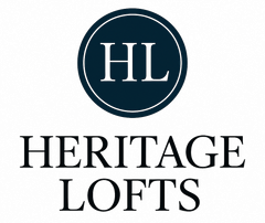 Company Logo - Click to go to Home Page