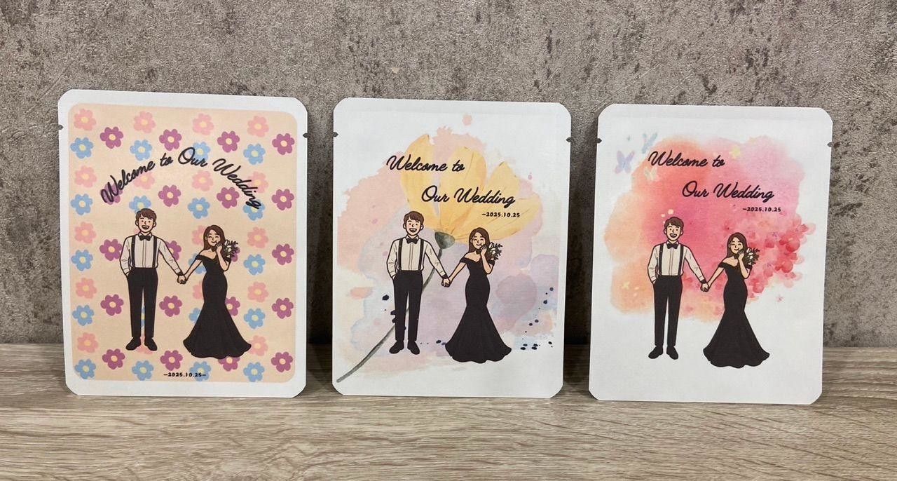 【優選購】客製化專區３－訂製｜專屬個人｜濾掛咖啡－非下單區100包起訂