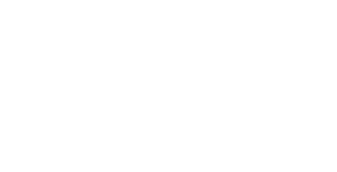 EP Custom Products Logo