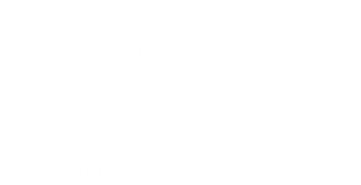 EP Custom Products Logo