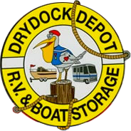 Drydock Depot RV & Boat