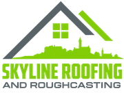 Resin Driveways For Life logo, Torquay resin driveway installation business.