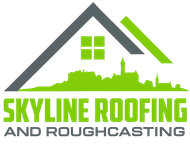 Resin Driveways For Life, based in Torquay and serving the surrounding areas for resin bound driveways.