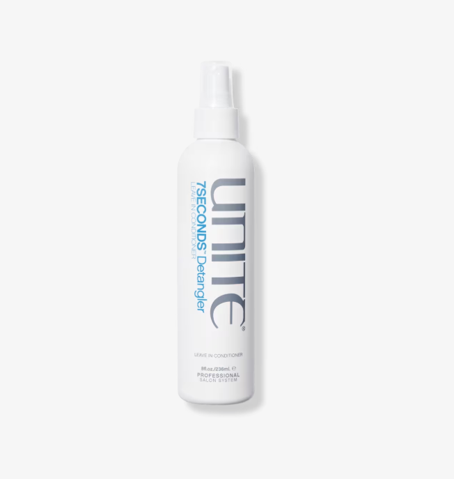 Unite 7Seconds Detangler