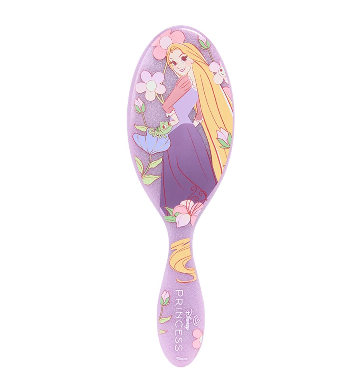 Dreamy Princess Original Detangler Rapunzel