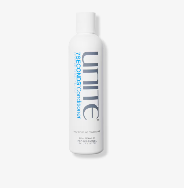 Unite 7Seconds Conditioner
