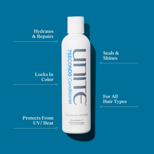 Unite 7Seconds Conditioner