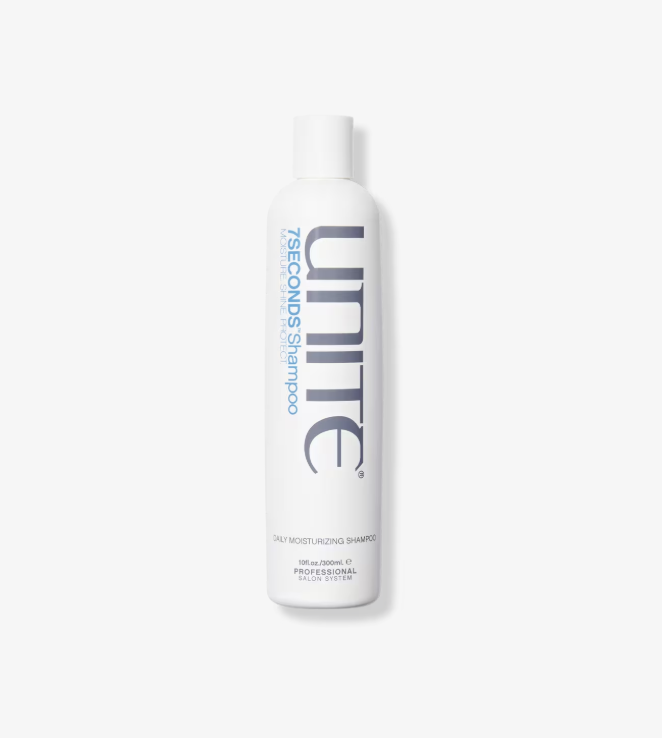 Unite 7Seconds Shampoo