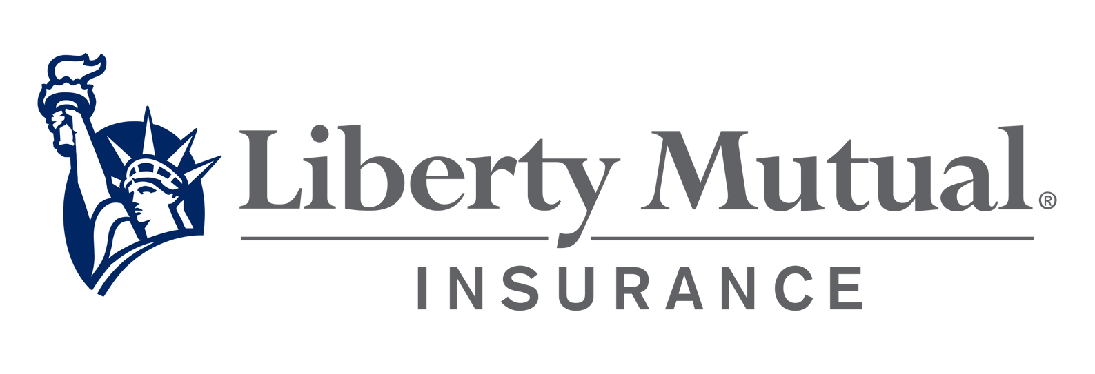 The word chubb is written in black on a white background