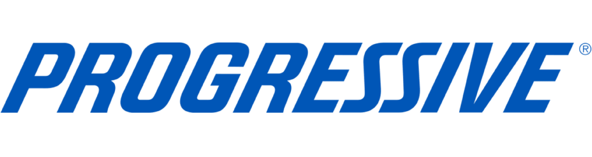 A logo for acuity insurance with a heart in the middle