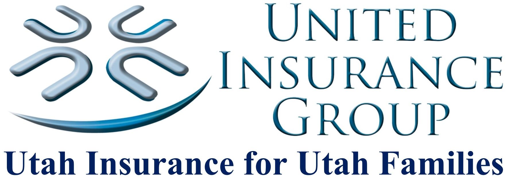 Philadelphia insurance companies is a member of the tokio marine group