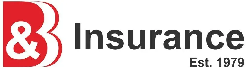 Insurance Agency in Riverton, UT | B&B Insurance