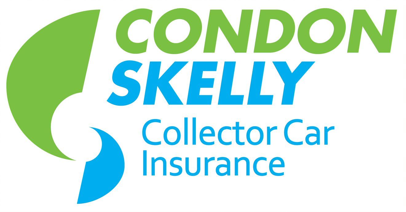 The farmers insurance logo has a maple leaf on it.