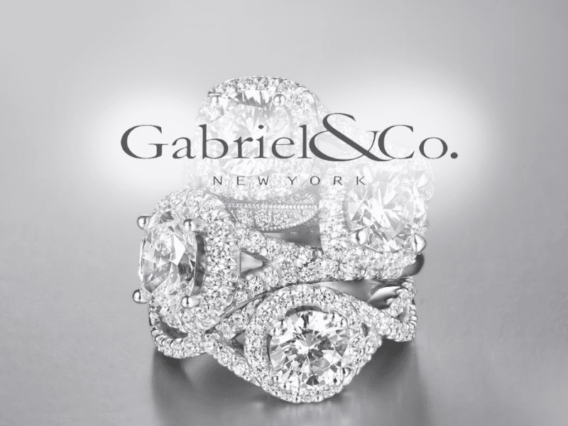 Chris's Jewelry Niles Fremont, CA Jeweler Custom Jewelry Designs