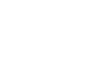 Celsius logo.