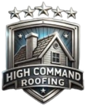 Roofing Contractor in Caldwell, ID | High Command Roofing LLC