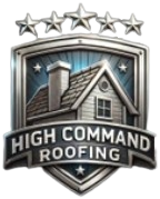 Roofing Contractor in Caldwell, ID | High Command Roofing LLC