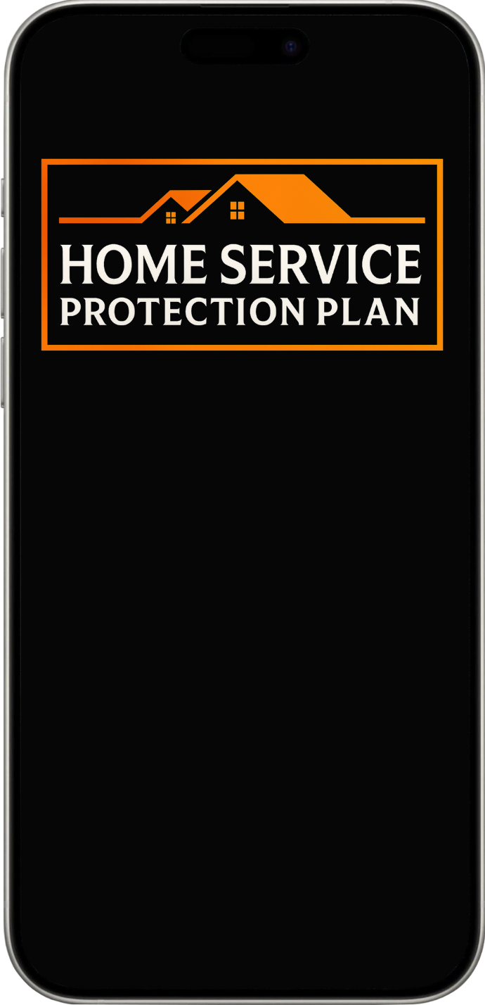 How West Shore Home Maintenance Works, Harrisburg and Central PA