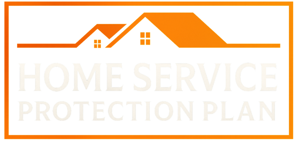 TAPD Home Pros