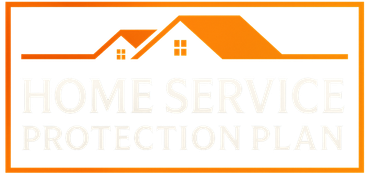 TAPD Home Pros