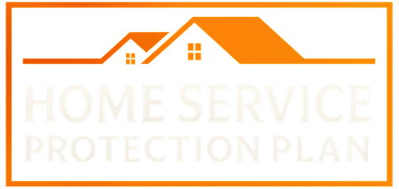 TAPD Home Pros