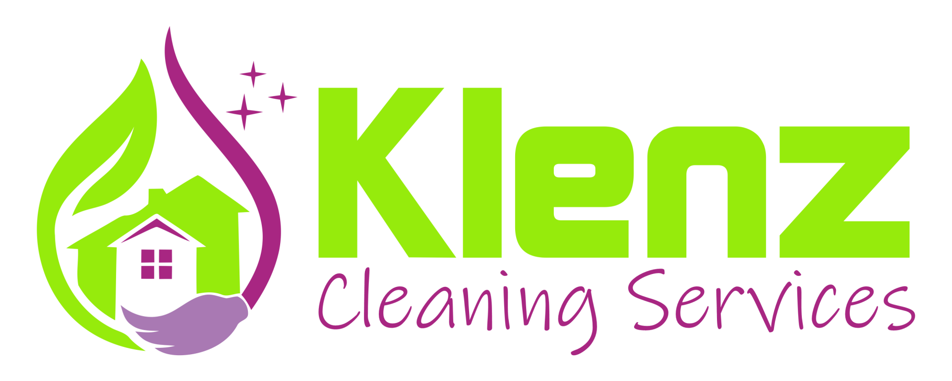 Klenz Cleaning Services Ltd