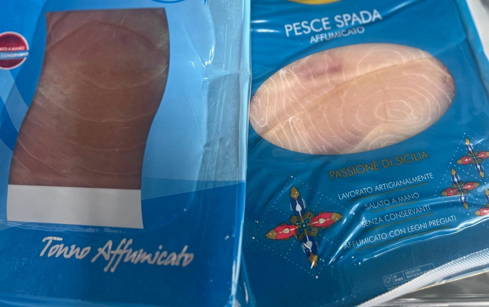 pesce spada 