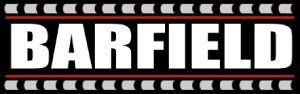 Barfield