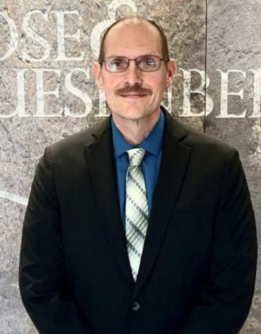 Staff Photo