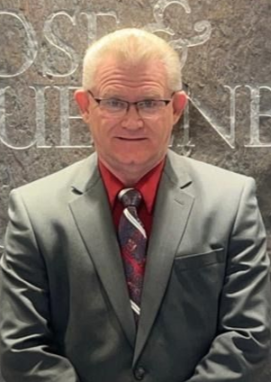 Staff Photo