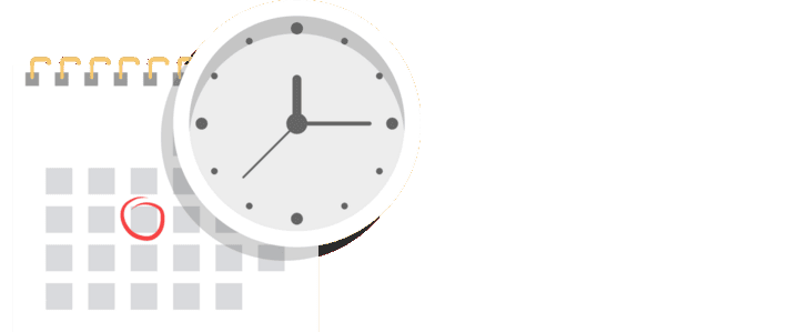 Click for hours and locations