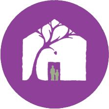 Icon for get help: rent assistance