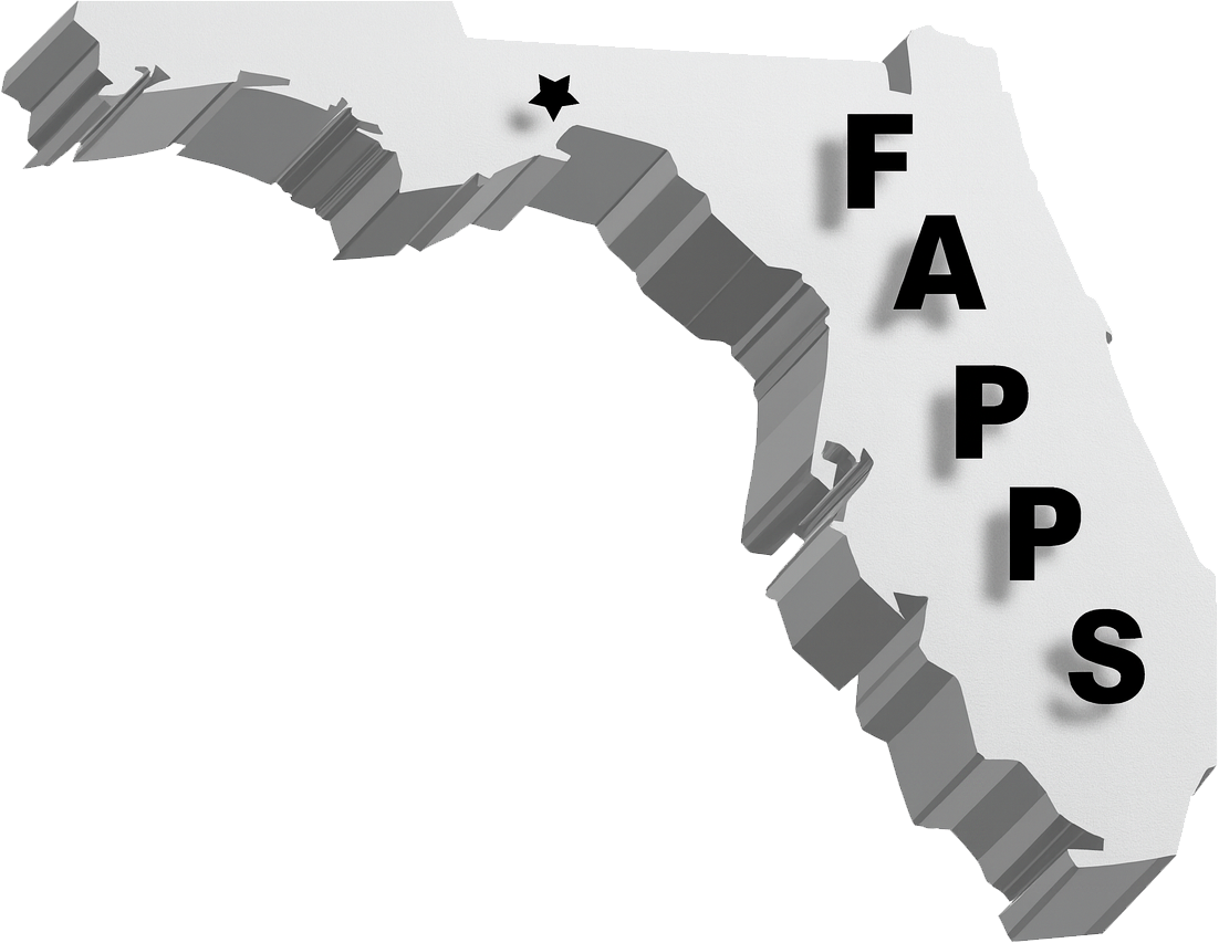 Bulls Bears & Bureaus Investigative Services - FAPPS MEMBER