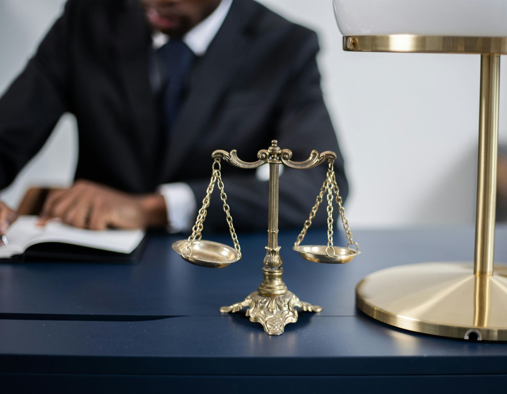 Bulls Bears and Bureau Investigative